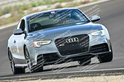 media/Mar-30-2025-Audi Club (Sun) [[b708a45994]]/D group/Session 3 (Turns 5 and 6)/